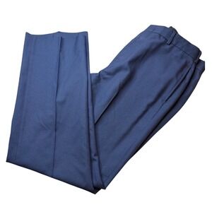 USAF AIR FORCE MENS DRESS UNIFORM TROUSERS PANTS SHADE 1620 SIZE 32R 9101